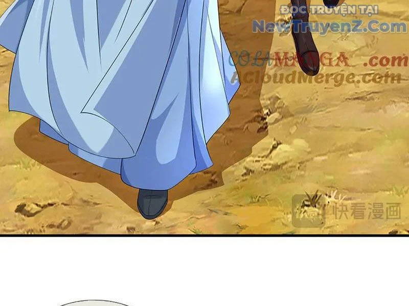 Tôi Có Thể Nuốt Chửng Vạn Vật Chapter 87 - Trang 2