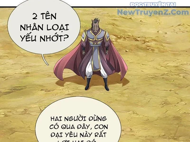 Tôi Có Thể Nuốt Chửng Vạn Vật Chapter 87 - Trang 2