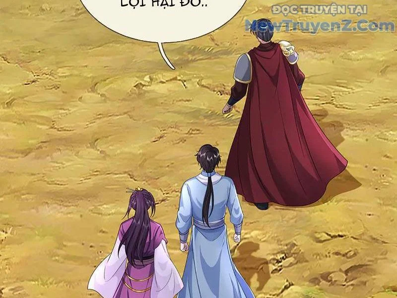 Tôi Có Thể Nuốt Chửng Vạn Vật Chapter 87 - Trang 2