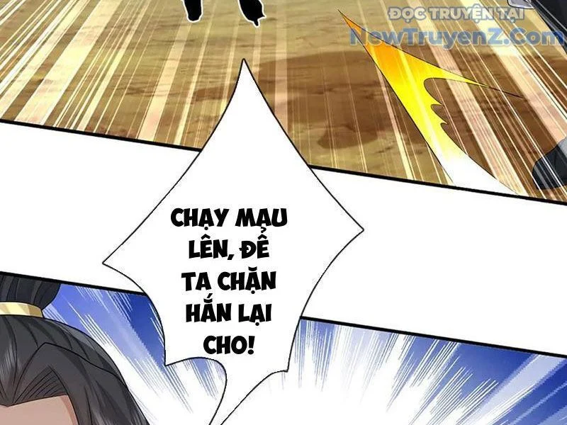 Tôi Có Thể Nuốt Chửng Vạn Vật Chapter 87 - Trang 2