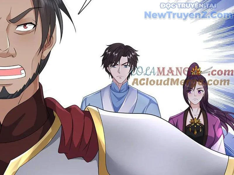 Tôi Có Thể Nuốt Chửng Vạn Vật Chapter 87 - Trang 2