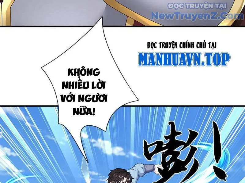 Tôi Có Thể Nuốt Chửng Vạn Vật Chapter 87 - Trang 2