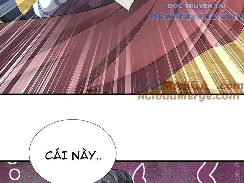 Tôi Có Thể Nuốt Chửng Vạn Vật Chapter 87 - Trang 2