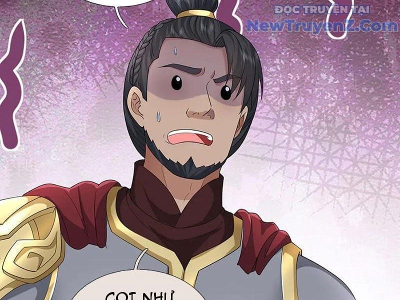 Tôi Có Thể Nuốt Chửng Vạn Vật Chapter 87 - Trang 2