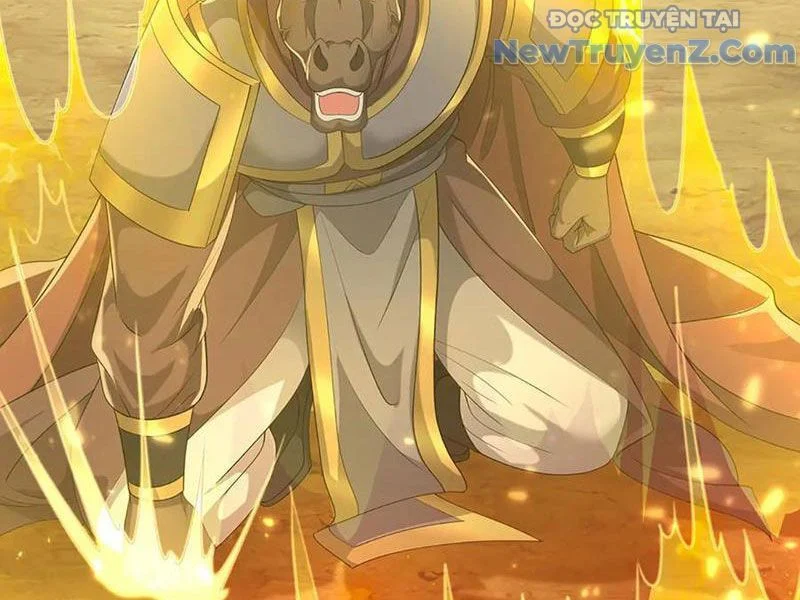 Tôi Có Thể Nuốt Chửng Vạn Vật Chapter 87 - Trang 2