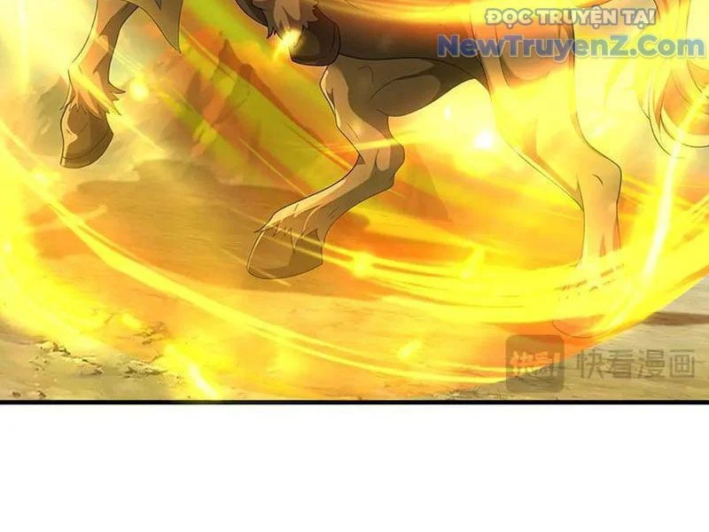 Tôi Có Thể Nuốt Chửng Vạn Vật Chapter 87 - Trang 2