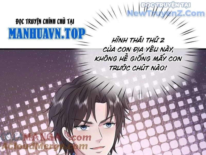 Tôi Có Thể Nuốt Chửng Vạn Vật Chapter 87 - Trang 2