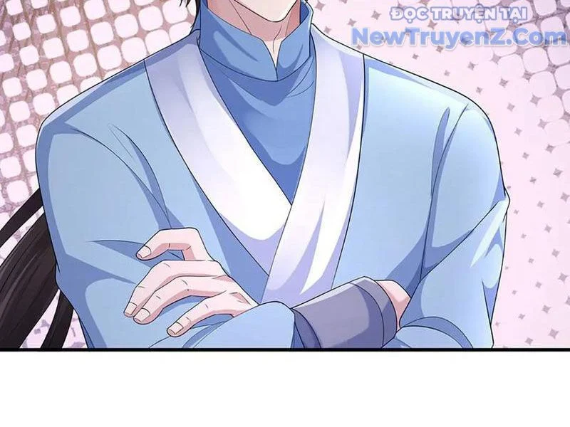 Tôi Có Thể Nuốt Chửng Vạn Vật Chapter 87 - Trang 2