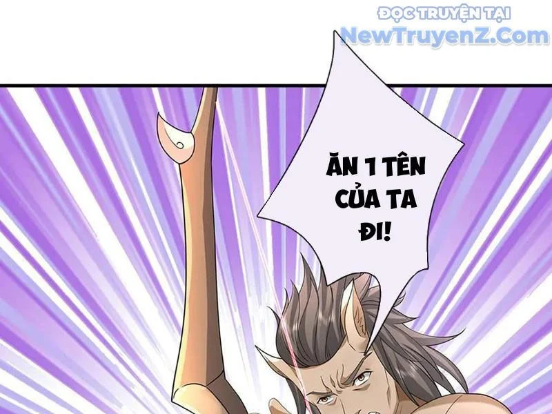 Tôi Có Thể Nuốt Chửng Vạn Vật Chapter 87 - Trang 2