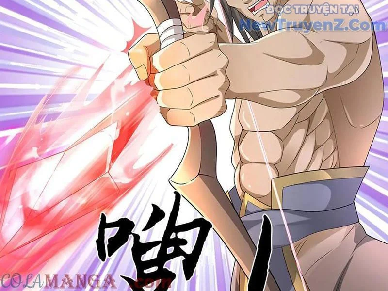 Tôi Có Thể Nuốt Chửng Vạn Vật Chapter 87 - Trang 2