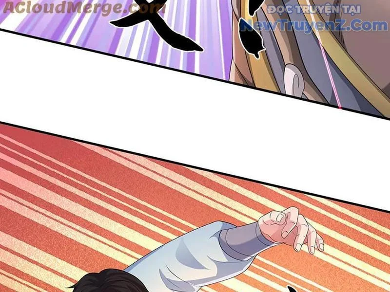 Tôi Có Thể Nuốt Chửng Vạn Vật Chapter 87 - Trang 2