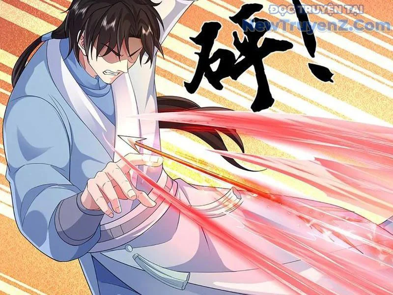Tôi Có Thể Nuốt Chửng Vạn Vật Chapter 87 - Trang 2
