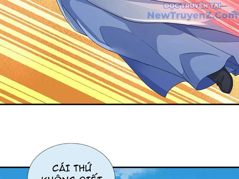 Tôi Có Thể Nuốt Chửng Vạn Vật Chapter 87 - Trang 2