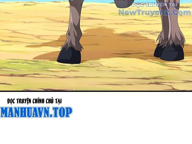 Tôi Có Thể Nuốt Chửng Vạn Vật Chapter 87 - Trang 2