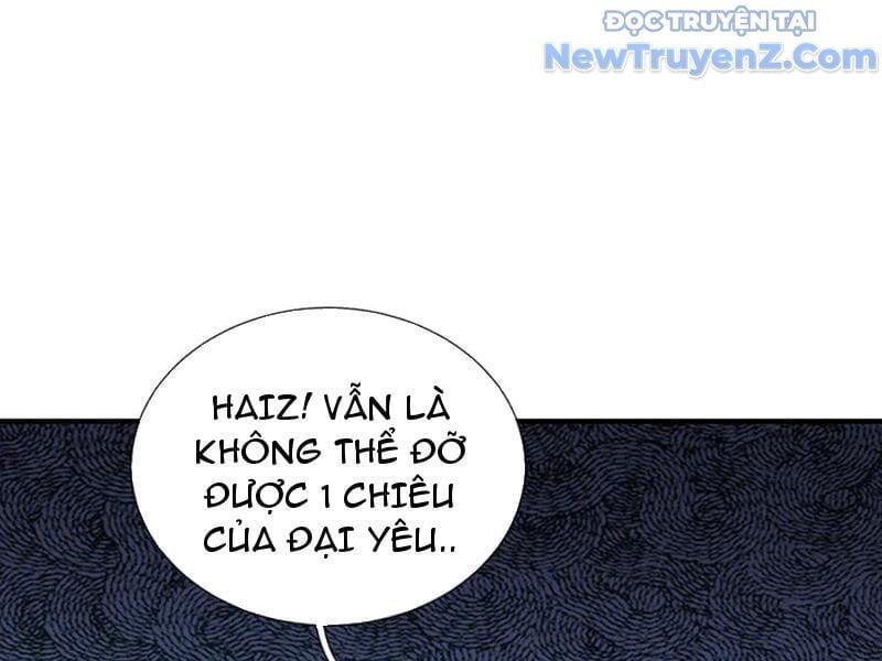 Tôi Có Thể Nuốt Chửng Vạn Vật Chapter 87 - Trang 2