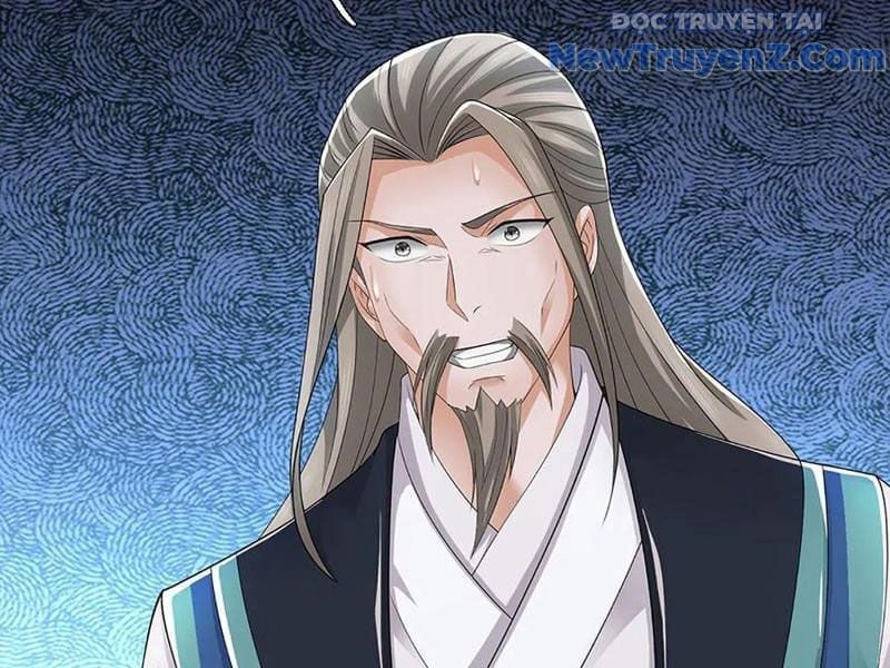 Tôi Có Thể Nuốt Chửng Vạn Vật Chapter 87 - Trang 2