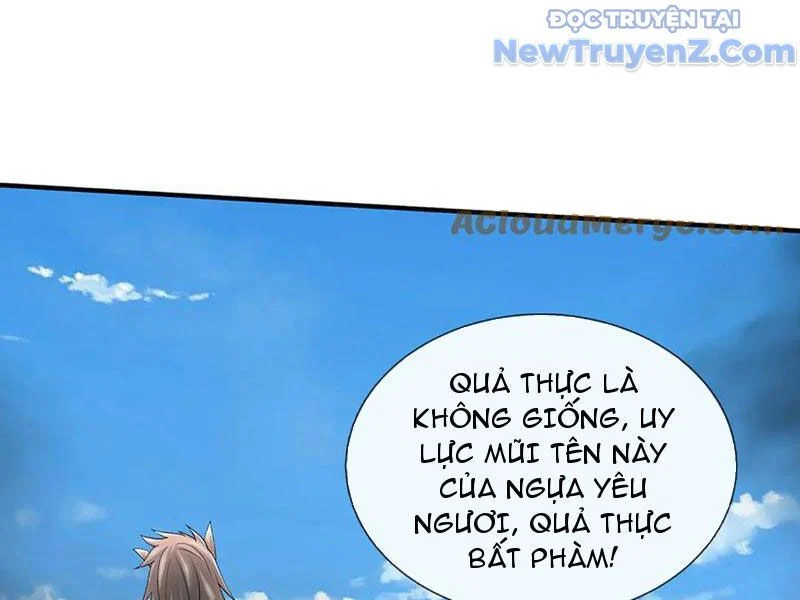 Tôi Có Thể Nuốt Chửng Vạn Vật Chapter 87 - Trang 2