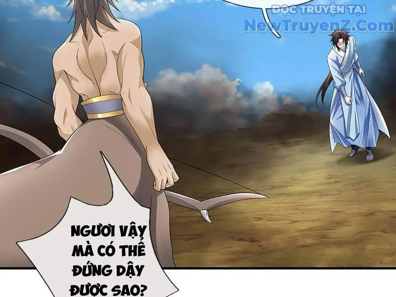 Tôi Có Thể Nuốt Chửng Vạn Vật Chapter 87 - Trang 2