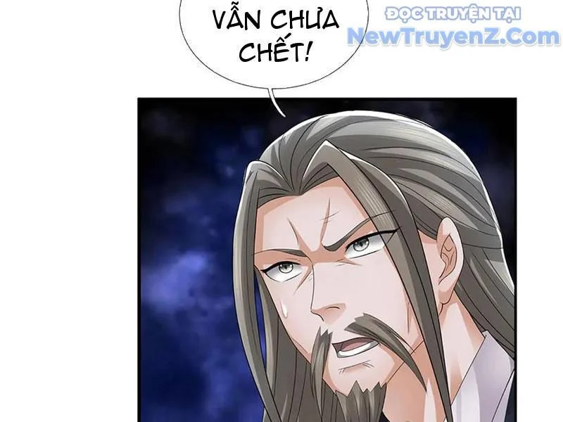 Tôi Có Thể Nuốt Chửng Vạn Vật Chapter 87 - Trang 2