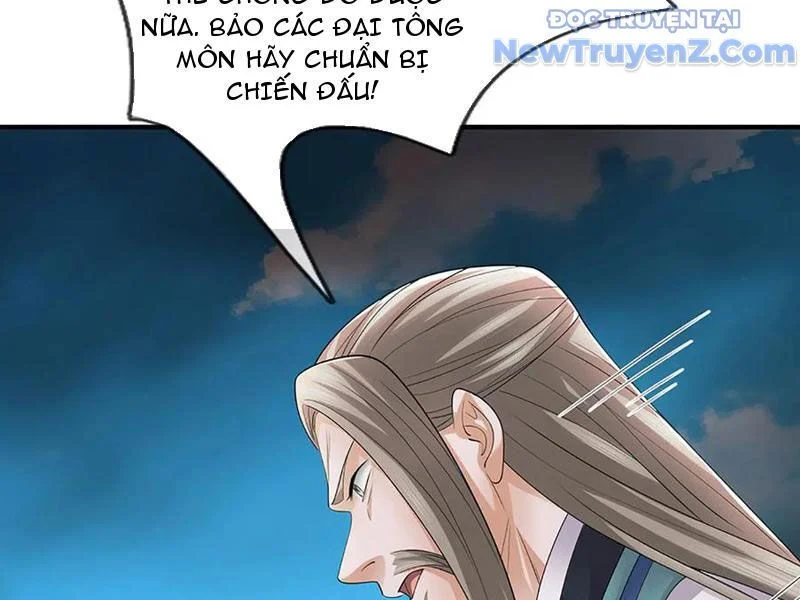Tôi Có Thể Nuốt Chửng Vạn Vật Chapter 87 - Trang 2