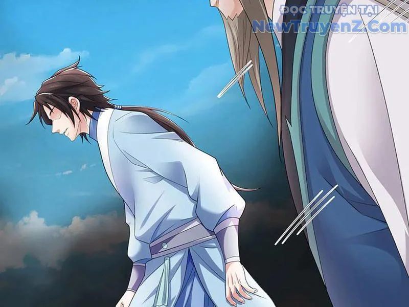 Tôi Có Thể Nuốt Chửng Vạn Vật Chapter 87 - Trang 2