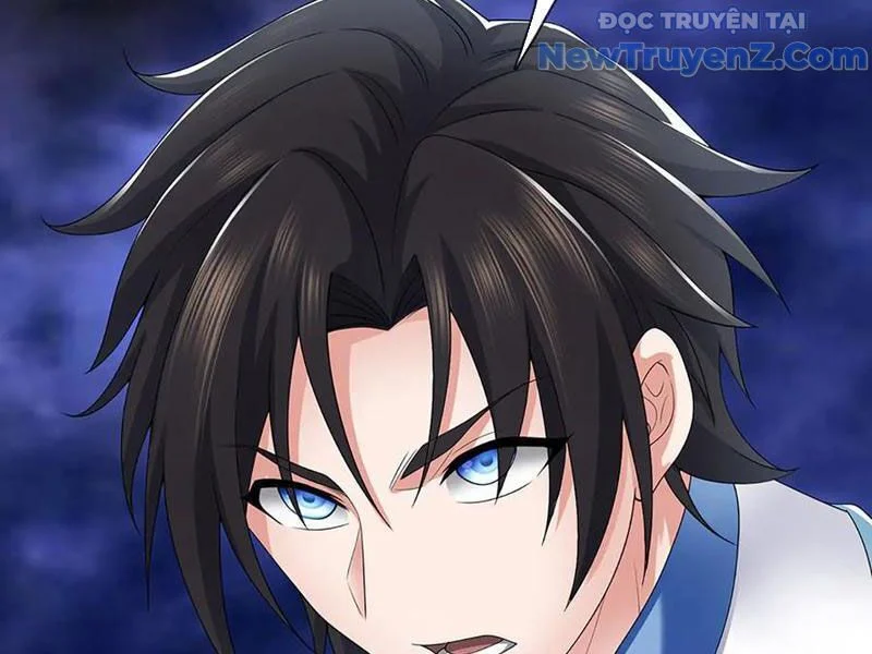 Tôi Có Thể Nuốt Chửng Vạn Vật Chapter 87 - Trang 2