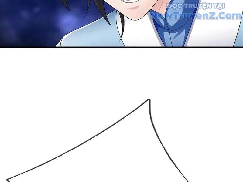 Tôi Có Thể Nuốt Chửng Vạn Vật Chapter 87 - Trang 2