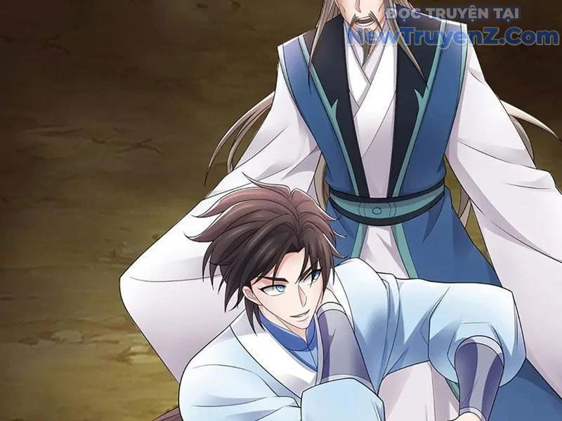 Tôi Có Thể Nuốt Chửng Vạn Vật Chapter 87 - Trang 2