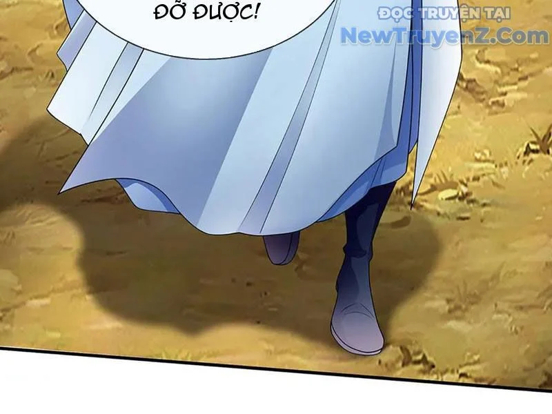 Tôi Có Thể Nuốt Chửng Vạn Vật Chapter 87 - Trang 2