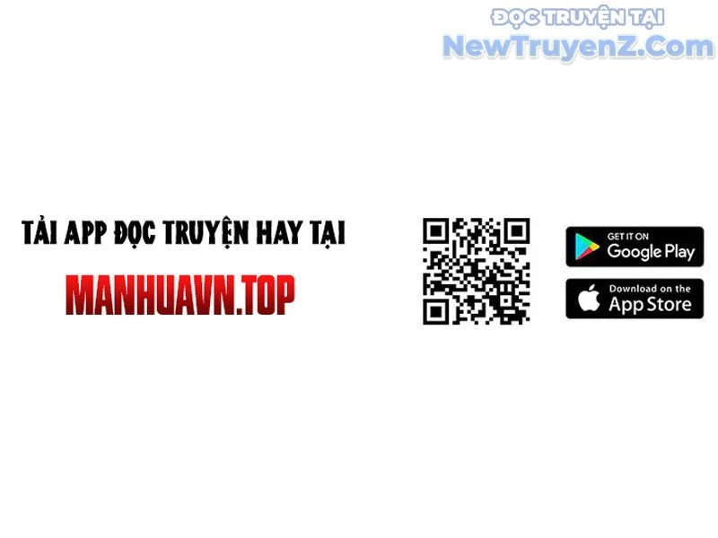 Tôi Có Thể Nuốt Chửng Vạn Vật Chapter 87 - Trang 2