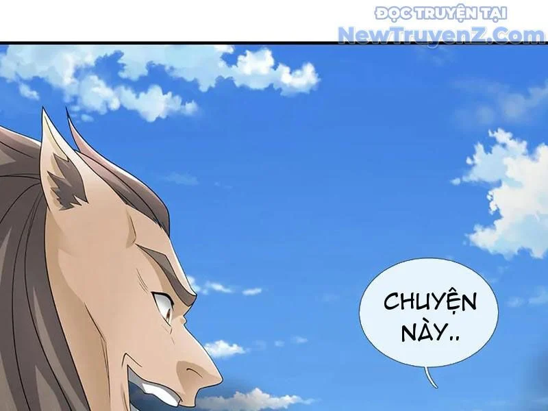 Tôi Có Thể Nuốt Chửng Vạn Vật Chapter 87 - Trang 2
