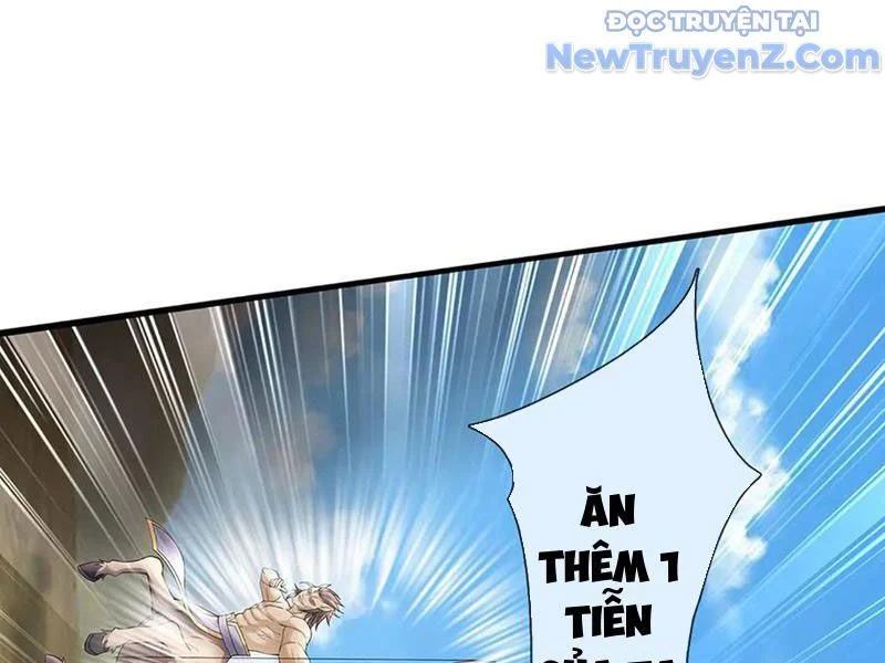 Tôi Có Thể Nuốt Chửng Vạn Vật Chapter 87 - Trang 2