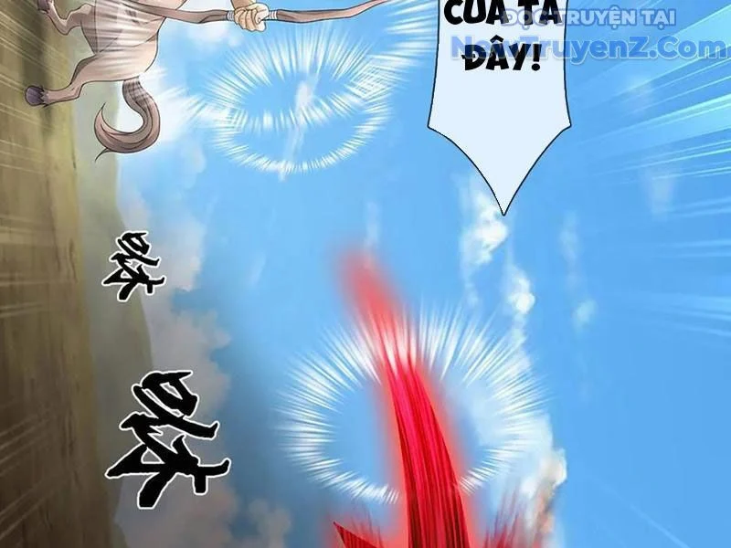 Tôi Có Thể Nuốt Chửng Vạn Vật Chapter 87 - Trang 2
