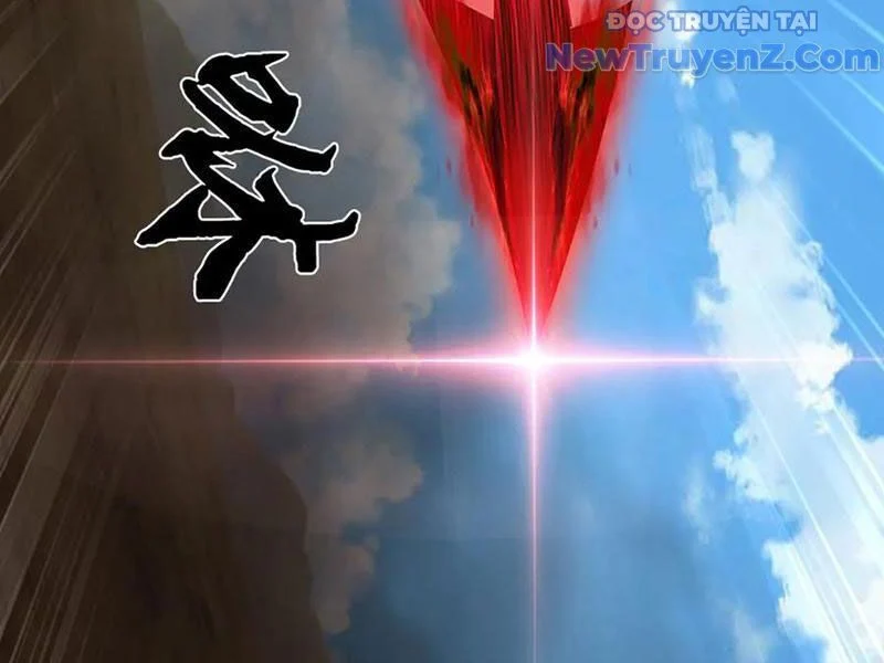 Tôi Có Thể Nuốt Chửng Vạn Vật Chapter 87 - Trang 2