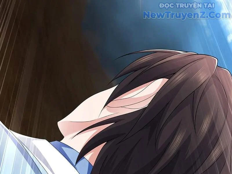 Tôi Có Thể Nuốt Chửng Vạn Vật Chapter 87 - Trang 2