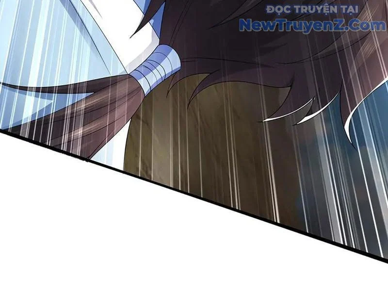 Tôi Có Thể Nuốt Chửng Vạn Vật Chapter 87 - Trang 2