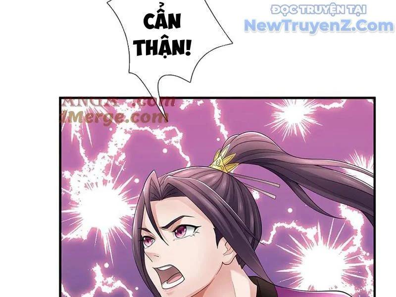 Tôi Có Thể Nuốt Chửng Vạn Vật Chapter 87 - Trang 2