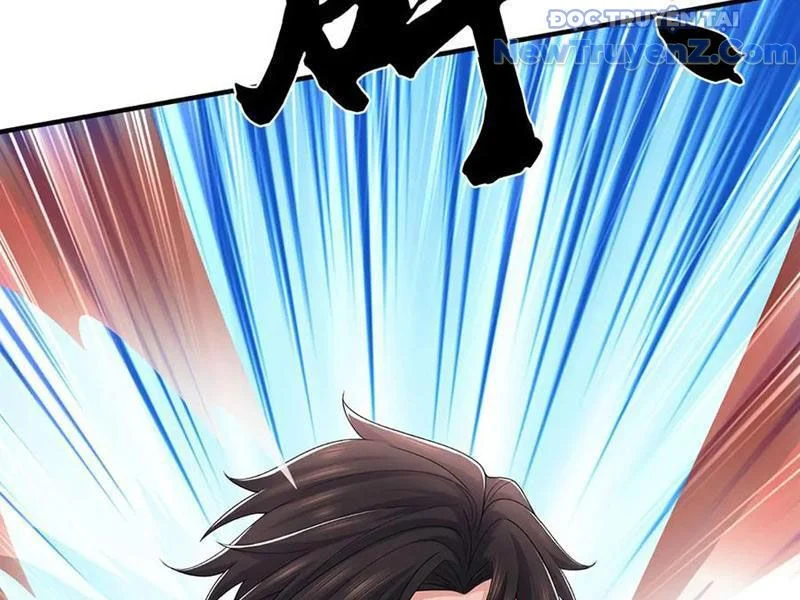 Tôi Có Thể Nuốt Chửng Vạn Vật Chapter 87 - Trang 2