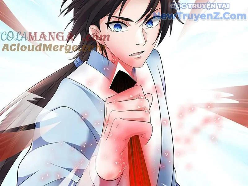 Tôi Có Thể Nuốt Chửng Vạn Vật Chapter 87 - Trang 2