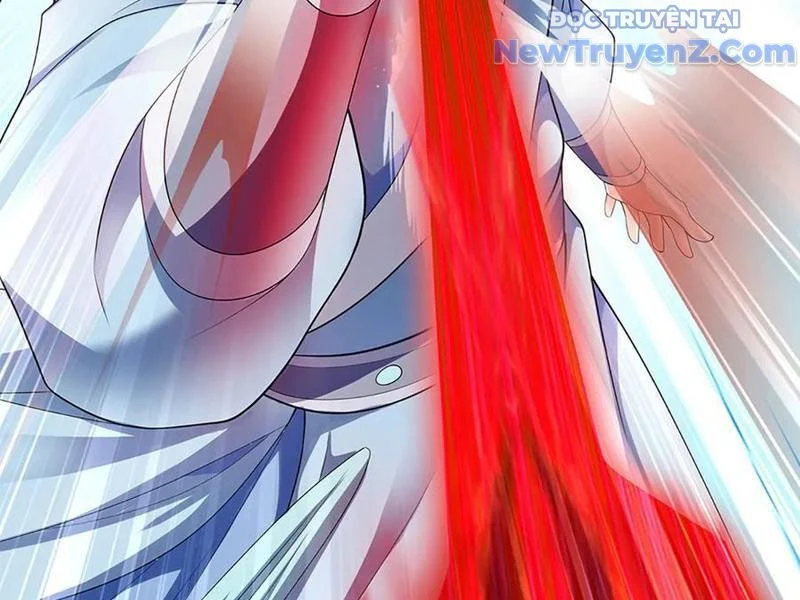 Tôi Có Thể Nuốt Chửng Vạn Vật Chapter 87 - Trang 2