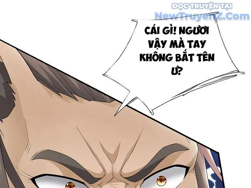 Tôi Có Thể Nuốt Chửng Vạn Vật Chapter 87 - Trang 2