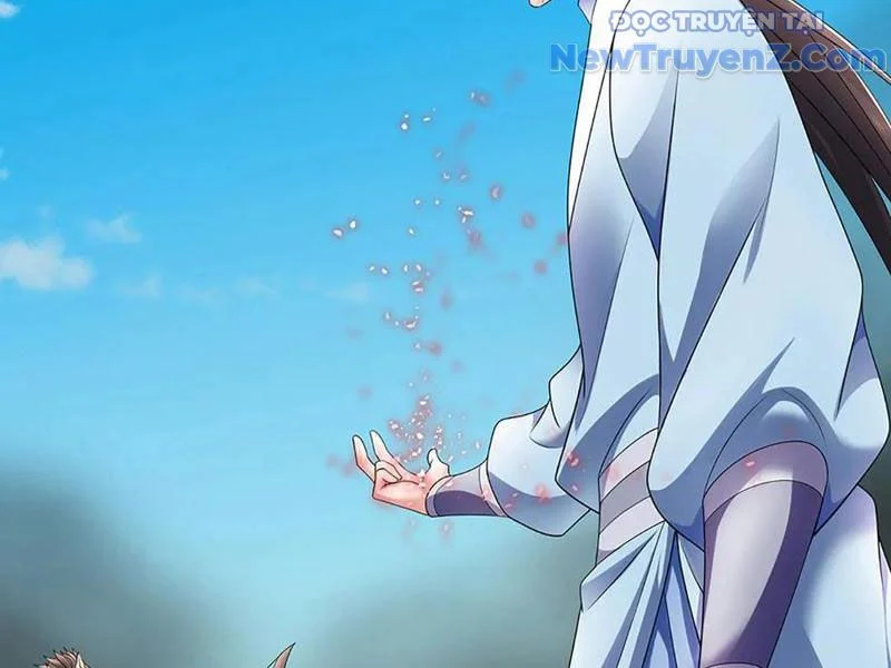 Tôi Có Thể Nuốt Chửng Vạn Vật Chapter 87 - Trang 2