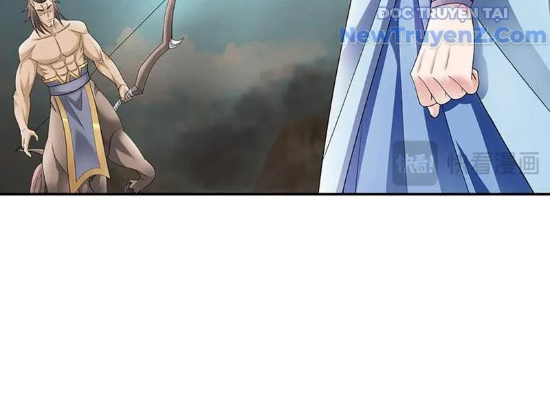 Tôi Có Thể Nuốt Chửng Vạn Vật Chapter 87 - Trang 2