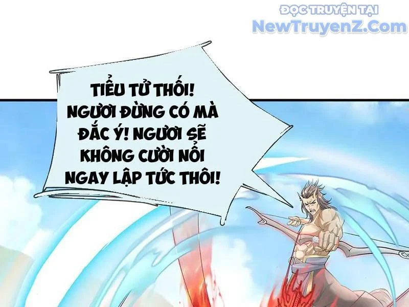 Tôi Có Thể Nuốt Chửng Vạn Vật Chapter 87 - Trang 2