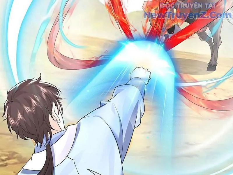 Tôi Có Thể Nuốt Chửng Vạn Vật Chapter 87 - Trang 2