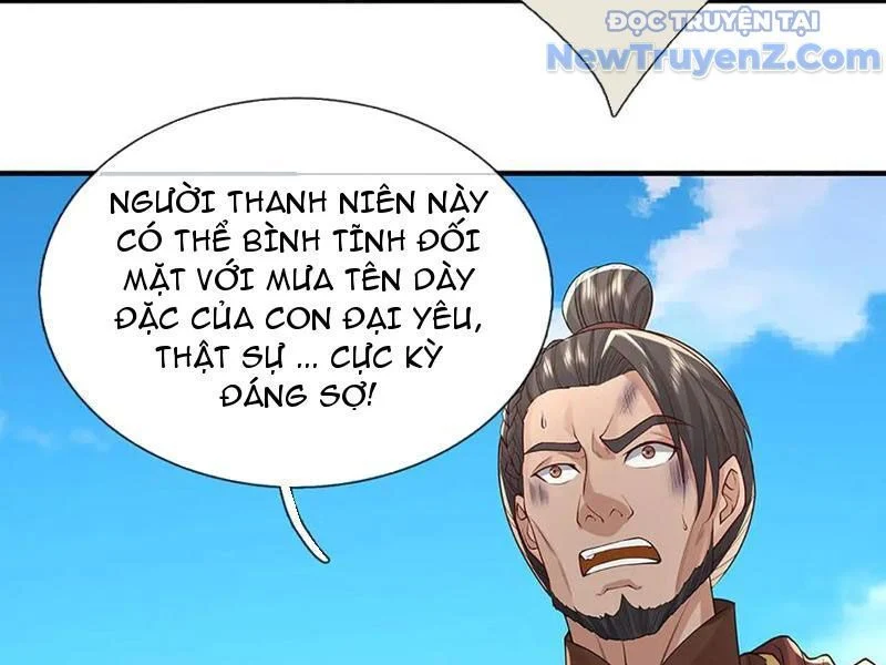 Tôi Có Thể Nuốt Chửng Vạn Vật Chapter 87 - Trang 2