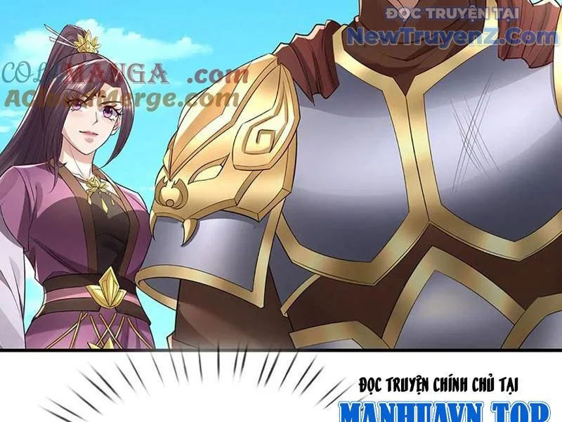 Tôi Có Thể Nuốt Chửng Vạn Vật Chapter 87 - Trang 2