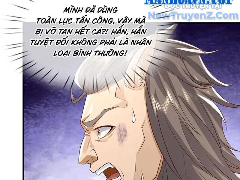 Tôi Có Thể Nuốt Chửng Vạn Vật Chapter 87 - Trang 2