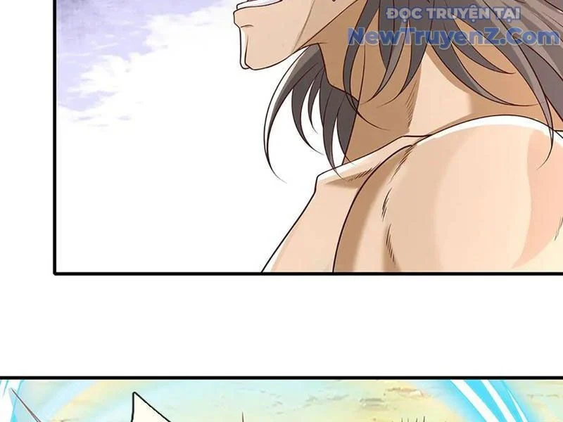 Tôi Có Thể Nuốt Chửng Vạn Vật Chapter 87 - Trang 2
