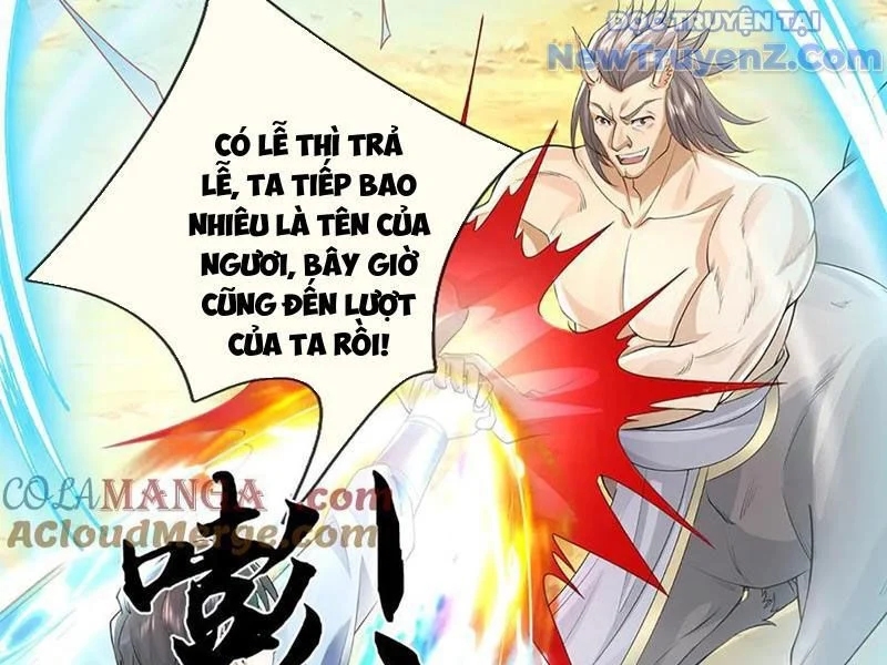 Tôi Có Thể Nuốt Chửng Vạn Vật Chapter 87 - Trang 2